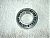 Volvo Penta 181105 Ball Bearing