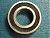 Volvo Penta 181355 Ball Bearing