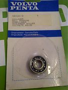 Volvo Penta 181424 Ball Bearing