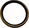 Volvo Penta 181620 Sealing Ring