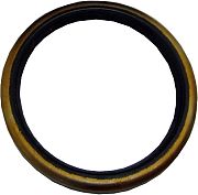 Volvo Penta 181620 Sealing Ring