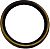 Volvo Penta 181620 Sealing Ring