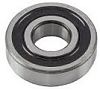 Volvo Penta 181648 Ball Bearing