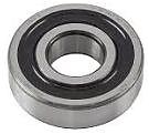 Volvo Penta 181648 Ball Bearing
