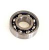 Volvo Penta 181717 Ball Bearing