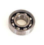 Volvo Penta 181717 Ball Bearing