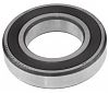 Volvo Penta 181804 Ball Bearing