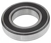 Volvo Penta 181804 Ball Bearing