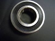 Volvo Penta 181877 Ball Bearing