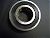 Volvo Penta 181877 Ball Bearing