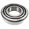 Volvo Penta 183247 Roller Bearing