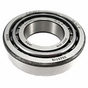 Volvo Penta 183247 Roller Bearing