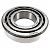 Volvo Penta 183247 Roller Bearing
