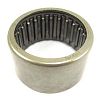 Volvo Penta 183272 Needle Roller Bushing