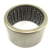 Volvo Penta 183272 Needle Roller Bushing