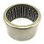 Volvo Penta 183272 Needle Roller Bushing