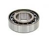Volvo Penta 183374 Ball Bearing