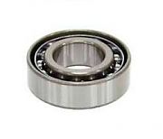 Volvo Penta 183374 Ball Bearing