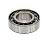Volvo Penta 183374 Ball Bearing