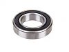 Volvo Penta 183861 Ball Bearing