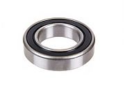 Volvo Penta 183861 Ball Bearing