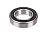 Volvo Penta 183861 Ball Bearing
