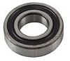 Volvo Penta 184841 Ball Bearing