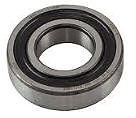 Volvo Penta 184841 Ball Bearing