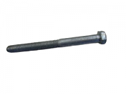 Volvo Penta 191844 Screw