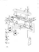Volvo Penta 192212 Plug