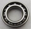 Volvo Penta 19258 Ball Bearing