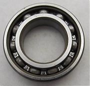 Volvo Penta 19258 Ball Bearing