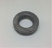 Volvo Penta 19280 Ball Bearing