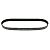Volvo Penta 20430387 V-RIBBED Belt