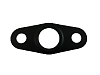 Volvo Penta 20707685 Gasket