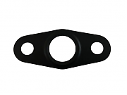 Volvo Penta 20707685 Gasket