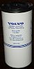 Volvo Penta 20805349 Fuel Filter