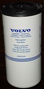 Volvo Penta 20805349 Fuel Filter
