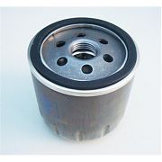 Volvo Penta 20998367 Fuel Filter