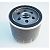 Volvo Penta 20998367 Fuel Filter