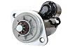Volvo Penta 21129980 Starter Motor