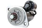 Volvo Penta 21129980 Starter Motor