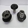 Volvo Penta 21130692 Gear Set Kit