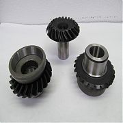 Volvo Penta 21130692 Gear Set Kit