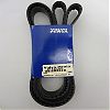 Volvo Penta 21132385 Belt