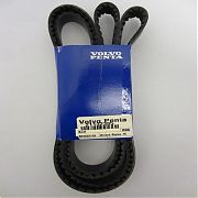 Volvo Penta 21132385 Belt