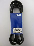 Volvo Penta 21132390 Drive Belt