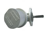 Volvo Penta 21134777 Feed Pump