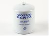 Volvo Penta 21139810 Fuel Filter