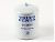 Volvo Penta 21139810 Fuel Filter